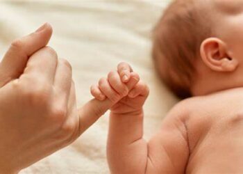 Até 1 de agosto deste ano, Sergipe registrou 255 casos de sífilis em bebês