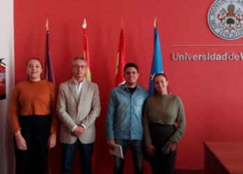 Unit já enviou mais de 60 alunos para estudos no exterior no último ano