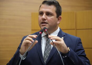 Projeto de Lei reconhece município de Itabaiana como ‘Capital do Comércio’