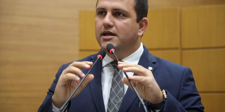 Projeto de Lei reconhece município de Itabaiana como ‘Capital do Comércio’