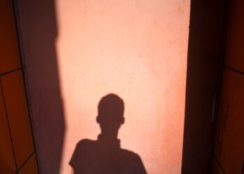 Cerca de 450 pessoas desaparecem por ano em Sergipe e número acende alerta para rápida comunicação à Segurança Pública