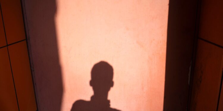 Cerca de 450 pessoas desaparecem por ano em Sergipe e número acende alerta para rápida comunicação à Segurança Pública