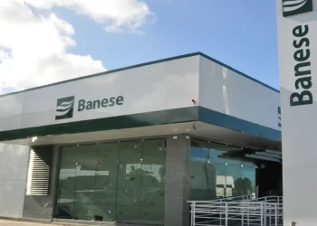 Mulvi realiza mutirão para cadastrar lojistas na Mulvi Pay durante o Sergipe é Aqui