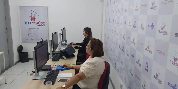 Saúde promove palestra sobre protocolo clínico para atendimento de arboviroses