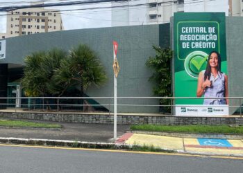 Banese adere ao Desenrola Brasil e oferece descontos para negociação de dívidas