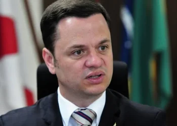 Torres volta a dizer que nunca interferiu no planejamento da PRF