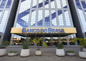 Grupo Banco do Brasil renegocia R$ 5,4 bilhões em um mês de Desenrola