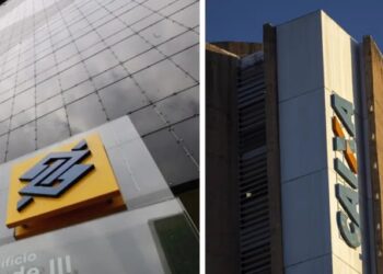 Caixa e BB seguem Copom e reduzem juros do consignado do INSS