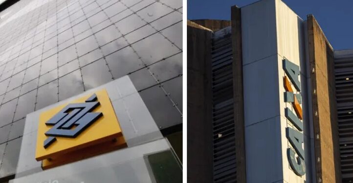 Caixa e BB seguem Copom e reduzem juros do consignado do INSS