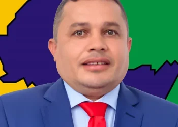 Presidente da Câmara de Nossa Senhora das Dores que atropelou idosa e não ter CNH é alvo de processo de impeachment