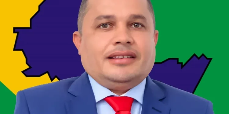 Presidente da Câmara de Nossa Senhora das Dores que atropelou idosa e não ter CNH é alvo de processo de impeachment