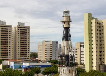 Agosto em Sergipe será marcado pelo fim gradativo da temporada de chuvas