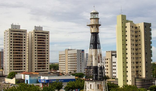 Agosto em Sergipe será marcado pelo fim gradativo da temporada de chuvas