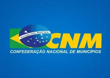 Crise: mais de 51% dos Municípios estão no vermelho; cenário traz cerca de 2 mil gestores a Brasília