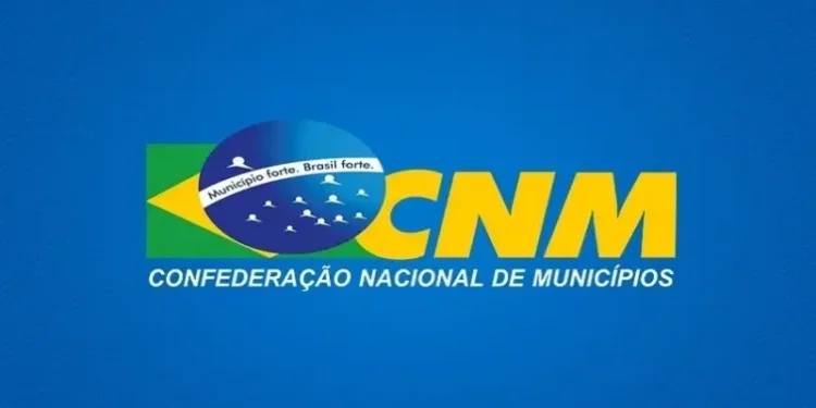 Crise: mais de 51% dos Municípios estão no vermelho; cenário traz cerca de 2 mil gestores a Brasília