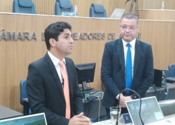 Bancada Evangélica da CMA é contra Resolução que quer legalização do aborto, maconha e redução de idade para tratamento hormonal