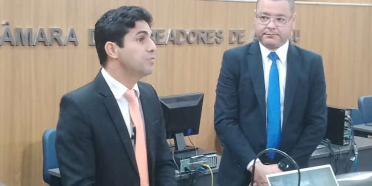 Bancada Evangélica da CMA é contra Resolução que quer legalização do aborto, maconha e redução de idade para tratamento hormonal