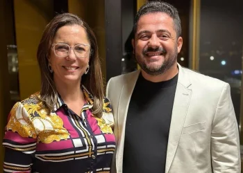 Solução para a problemática dos resíduos sólidos em Sergipe será tema de um amplo debate no mês de setembro