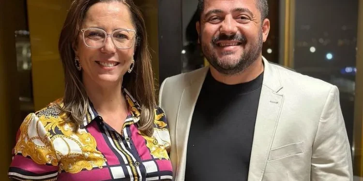 Solução para a problemática dos resíduos sólidos em Sergipe será tema de um amplo debate no mês de setembro