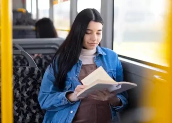Socorro lança o BEM, projeto de auxílio financeiro para os estudantes universitários