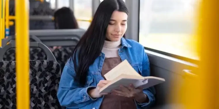 Socorro lança o BEM, projeto de auxílio financeiro para os estudantes universitários