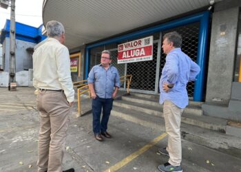 Senac lançará Faculdade de Tecnologia em Aracaju