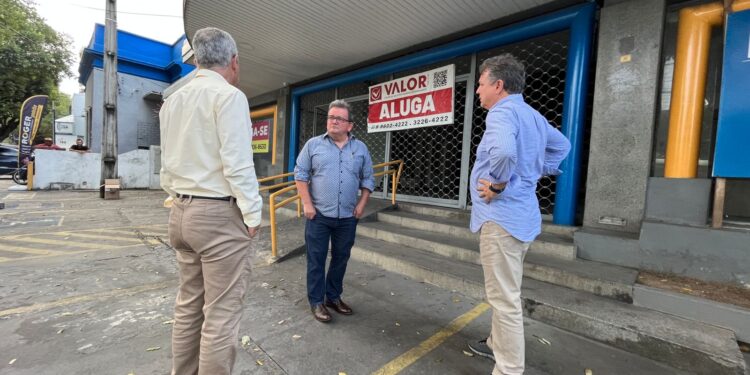Senac lançará Faculdade de Tecnologia em Aracaju