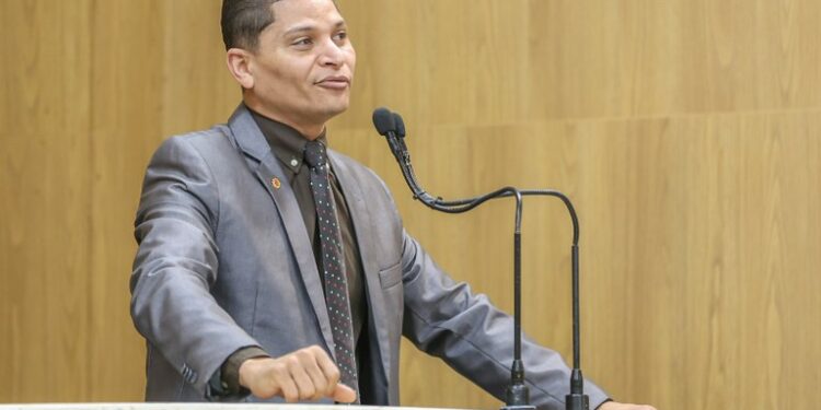 Com 600 partos, maternidade recém-inaugurada no 17 de Março recebeu recurso do vereador Soneca