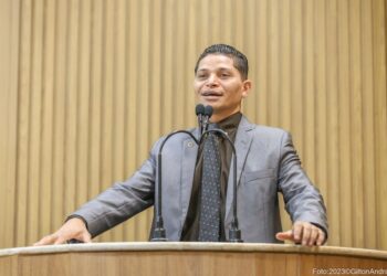 Após obra do canal, Soneca consegue nova praça para o São Carlos