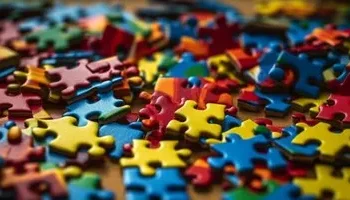 Receita Federal de Sergipe adota medidas para assegurar prioridade de atendimento a autistas e seus acompanhantes