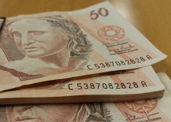 Desenrola renegociou quase R$ 10 bilhões, aponta Febraban