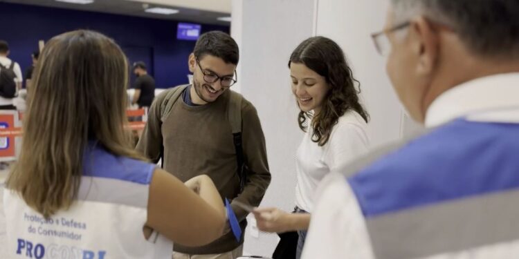 Mutirão para renegociar dívidas termina nesta sexta-feira