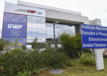 Inep divulga Indicadores de Qualidade da Educação Superior de 2022