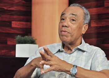 Deputado estadual Garibalde Mendonça propõe homenagem ao ex-governador João Alves Filho