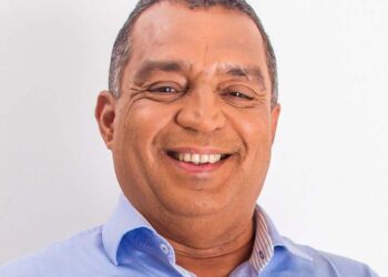 “Monteirinho é agiota de má fé e eu não lhe devo nada”, diz Laércio Passos, ex-prefeito de Rosário