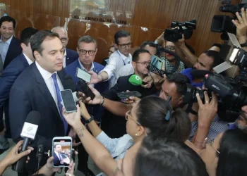 Banco do Nordeste e Deso assinam contrato de R＄ 300 milhões para obras de saneamento em Sergipe