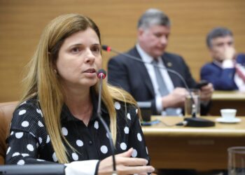 PL denomina trecho da Rodovia SE-160 como ‘Rodovia Bernardino Mitidieri’