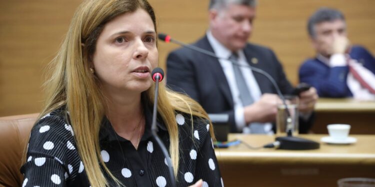 PL denomina trecho da Rodovia SE-160 como ‘Rodovia Bernardino Mitidieri’