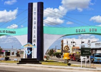 Em seis meses, Itabaiana gerou 500 novos empregos; número corresponde a 22,5% dos empregos gerados em Sergipe