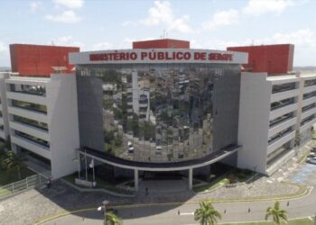 Ministério Público ajuíza Ação Civil Pública contra Prefeitura