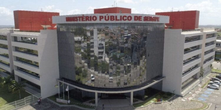 Ministério Público ajuíza Ação Civil Pública contra Prefeitura