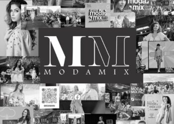 Grupo Banese levará soluções financeiras e de pagamento para o Moda Mix 2023