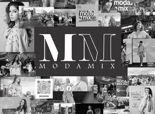 Grupo Banese levará soluções financeiras e de pagamento para o Moda Mix 2023