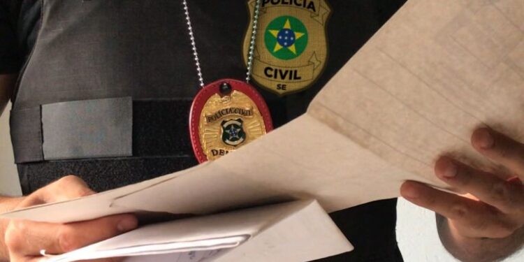 Dois advogados são indiciados pela Polícia Civil por estelionato com prejuízo de R$ 10 milhões contra 50 médicos em Sergipe