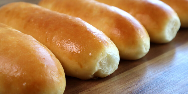 Pão volta a integrar merenda escolar da rede estadual de Sergipe