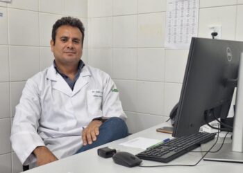 Agosto Azul-Vermelho: prevenir doenças vasculares contribui para evitar complicações