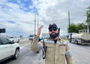 Trânsito na ponte sobre o rio Poxim ficará em meia pista entre quarta-feira e sábado
