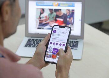 Prefeitura de Aracaju amplia aproximação dos cidadãos e divulgação de serviços nas redes sociais