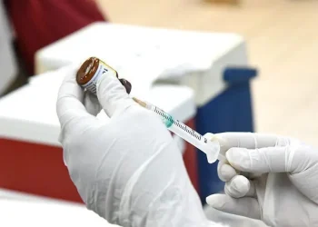 Aracaju garante vacina para prevenção contra HPV em todas as Unidades Básicas de Saúde da cidade