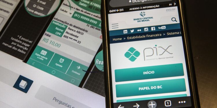 Itaporanga d’Ajuda recebe investimentos e reestruturação rodoviária durante o ‘Sergipe é Aqui